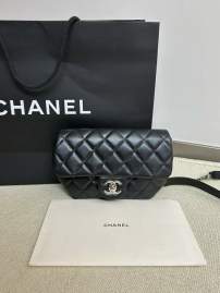 Picture of Chanel Handbags 2 _SKUfw239843753fw